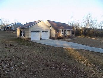 1500 28th Street, Haleyville, AL 35565