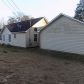 1500 28th Street, Haleyville, AL 35565 ID:15332194