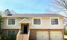 4282 River Mill Dr Duluth, GA 30097