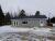 15 Deer Run Ln Searsport, ME 04974