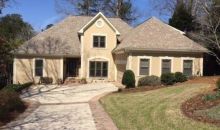 5640 Sandown Way Duluth, GA 30097