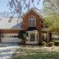 770 Ullswater Cove, Alpharetta, GA 30022 ID:15504139