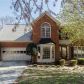 770 Ullswater Cove, Alpharetta, GA 30022 ID:15504140