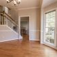 770 Ullswater Cove, Alpharetta, GA 30022 ID:15504143