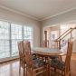 770 Ullswater Cove, Alpharetta, GA 30022 ID:15504145