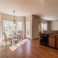 770 Ullswater Cove, Alpharetta, GA 30022 ID:15504147