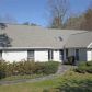 154 Granny Smith Circle, Clarkesville, GA 30523 ID:15506537