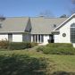 154 Granny Smith Circle, Clarkesville, GA 30523 ID:15506538