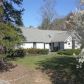 154 Granny Smith Circle, Clarkesville, GA 30523 ID:15506539