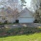 154 Granny Smith Circle, Clarkesville, GA 30523 ID:15506541