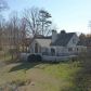 154 Granny Smith Circle, Clarkesville, GA 30523 ID:15506543