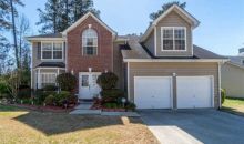 2802 Gala Trl SW Snellville, GA 30039