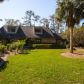 179 Water Oak Dr, Ponte Vedra Beach, FL 32082 ID:15264853