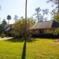 179 Water Oak Dr, Ponte Vedra Beach, FL 32082 ID:15264854