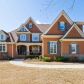 215 Summitview Ct, Dawsonville, GA 30534 ID:15504605