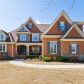 215 Summitview Ct, Dawsonville, GA 30534 ID:15504606