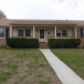 131 Clipper Dr, Newport News, VA 23602 ID:15513772