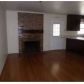 131 Clipper Dr, Newport News, VA 23602 ID:15513776