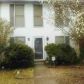 1629 Cobblestone Ct, Montgomery, AL 36117 ID:15515379