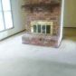 1629 Cobblestone Ct, Montgomery, AL 36117 ID:15515385