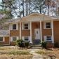 7335 Grayson Dr, Riverdale, GA 30296 ID:15517021