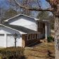 7335 Grayson Dr, Riverdale, GA 30296 ID:15517022