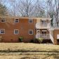 7335 Grayson Dr, Riverdale, GA 30296 ID:15517024