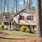 812 Cedar Lake SE, Conyers, GA 30094 ID:15517546