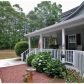 618 Miners Mountain Rd, Sautee Nacoochee, GA 30571 ID:15496561