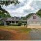 618 Miners Mountain Rd, Sautee Nacoochee, GA 30571 ID:15496562