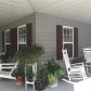 618 Miners Mountain Rd, Sautee Nacoochee, GA 30571 ID:15496565