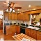 618 Miners Mountain Rd, Sautee Nacoochee, GA 30571 ID:15496566