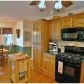 618 Miners Mountain Rd, Sautee Nacoochee, GA 30571 ID:15496567