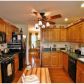 618 Miners Mountain Rd, Sautee Nacoochee, GA 30571 ID:15496568