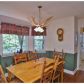 618 Miners Mountain Rd, Sautee Nacoochee, GA 30571 ID:15496569