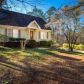 2933 Happy Hollow Dr, Conyers, GA 30094 ID:15516425