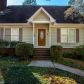 2933 Happy Hollow Dr, Conyers, GA 30094 ID:15516427