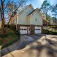 2933 Happy Hollow Dr, Conyers, GA 30094 ID:15516428