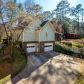 2933 Happy Hollow Dr, Conyers, GA 30094 ID:15516429