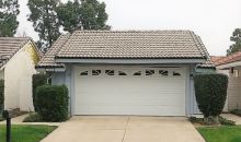 24245 Ontario Ln Lake Forest, CA 92630