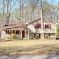 812 Cedar Lake SE, Conyers, GA 30094 ID:15517548