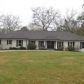 117 Brandywine Trl, Carrollton, GA 30117 ID:15460362