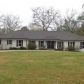 117 Brandywine Trl, Carrollton, GA 30117 ID:15460363