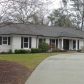 117 Brandywine Trl, Carrollton, GA 30117 ID:15460364