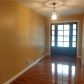 117 Brandywine Trl, Carrollton, GA 30117 ID:15460365