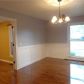 117 Brandywine Trl, Carrollton, GA 30117 ID:15460367