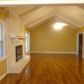 117 Brandywine Trl, Carrollton, GA 30117 ID:15460368