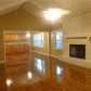 117 Brandywine Trl, Carrollton, GA 30117 ID:15460369