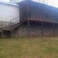 127 Southshore Road, Eatonton, GA 31024 ID:15475183