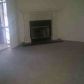 127 Southshore Road, Eatonton, GA 31024 ID:15475184